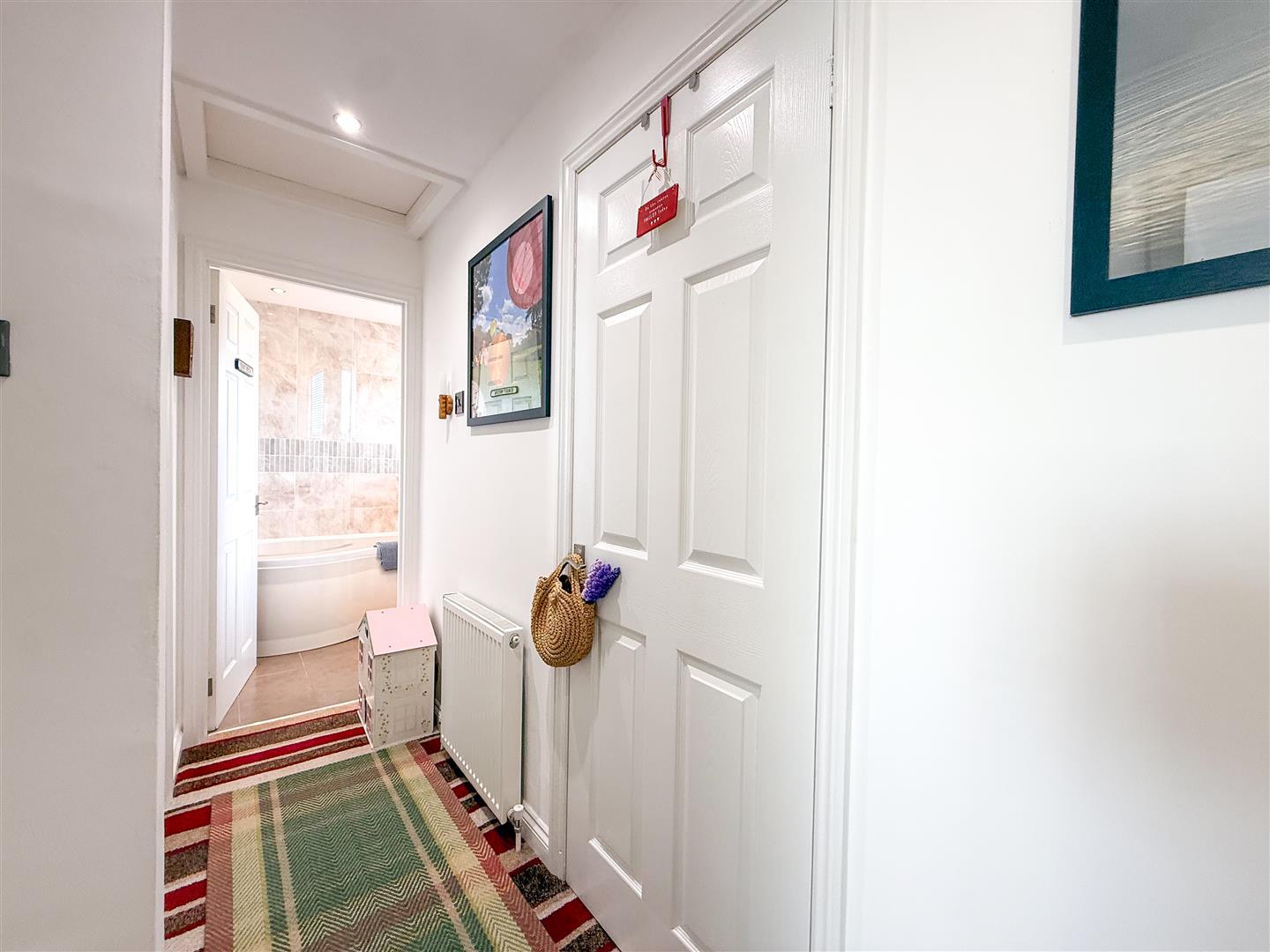 Shannon Drive, Goldenhill, ST6 5QT, photo 16