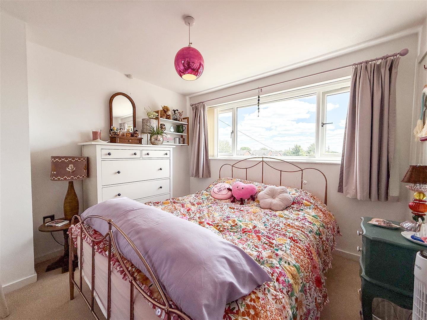 Shannon Drive, Goldenhill, ST6 5QT, photo 18