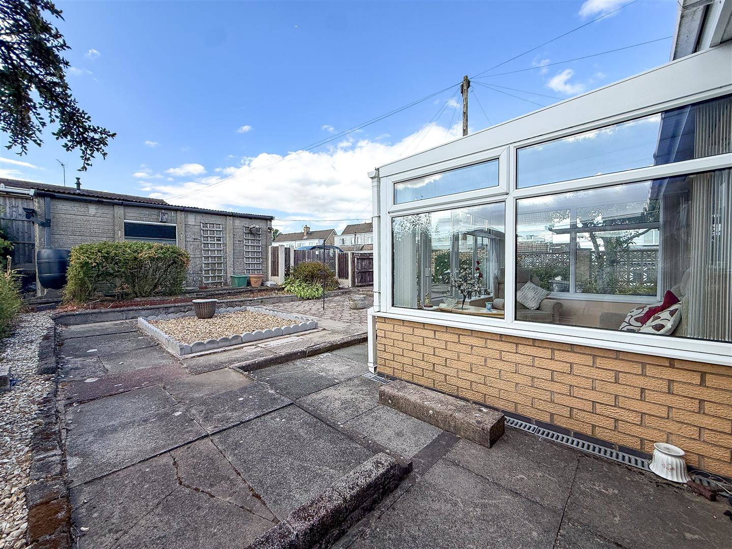 Mansfield Drive, Brown Lees, ST8 6NH, photo 20