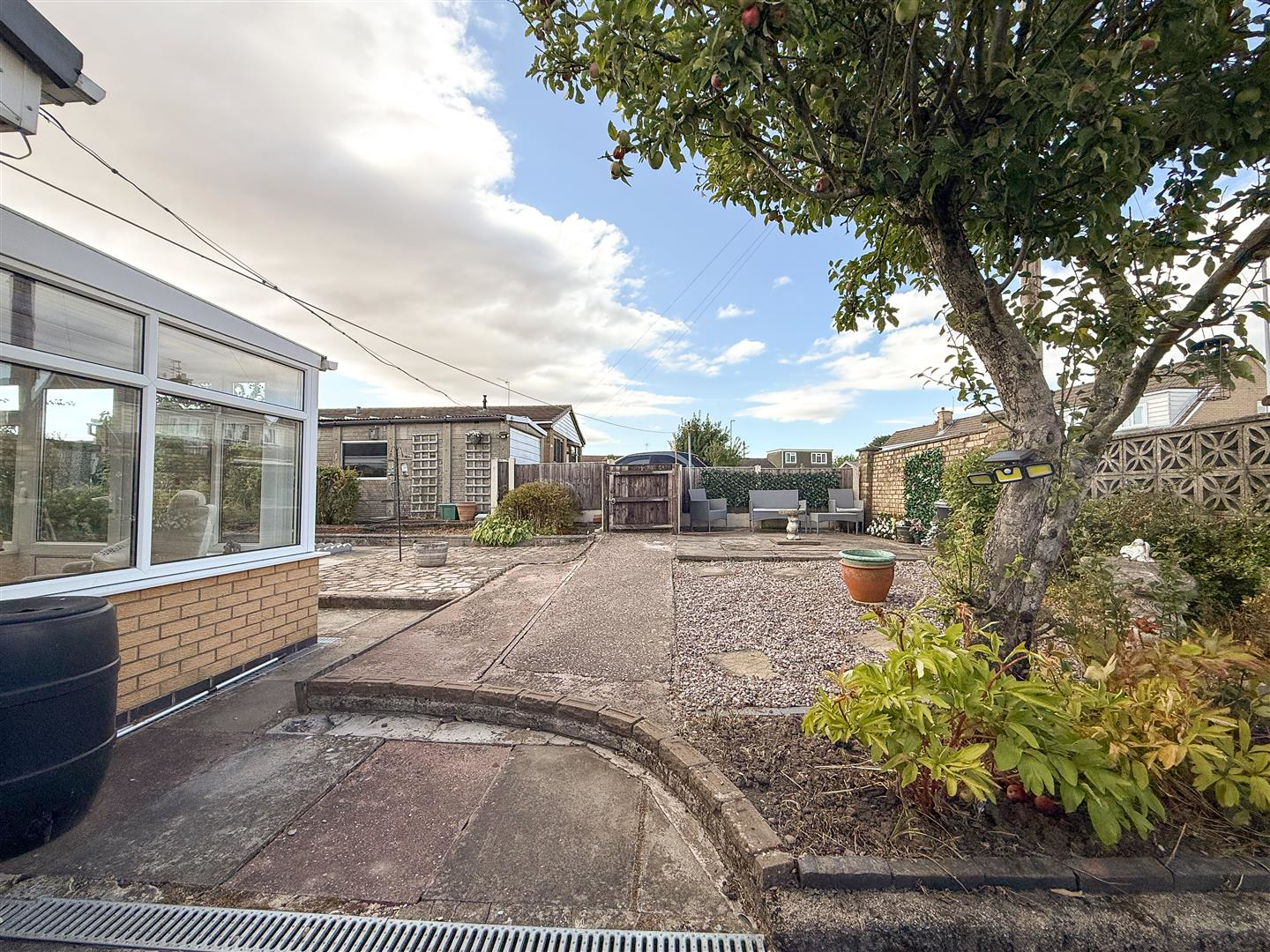 Mansfield Drive, Brown Lees, ST8 6NH, photo 22