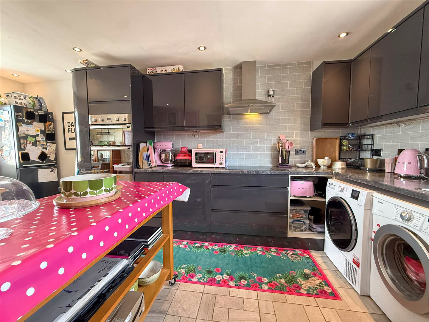 Shannon Drive, Goldenhill, ST6 5QT, photo 12