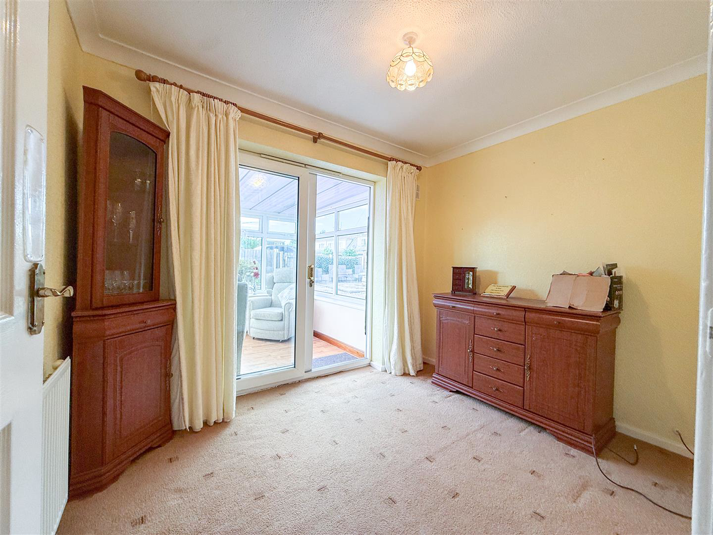 Mansfield Drive, Brown Lees, ST8 6NH, photo 11