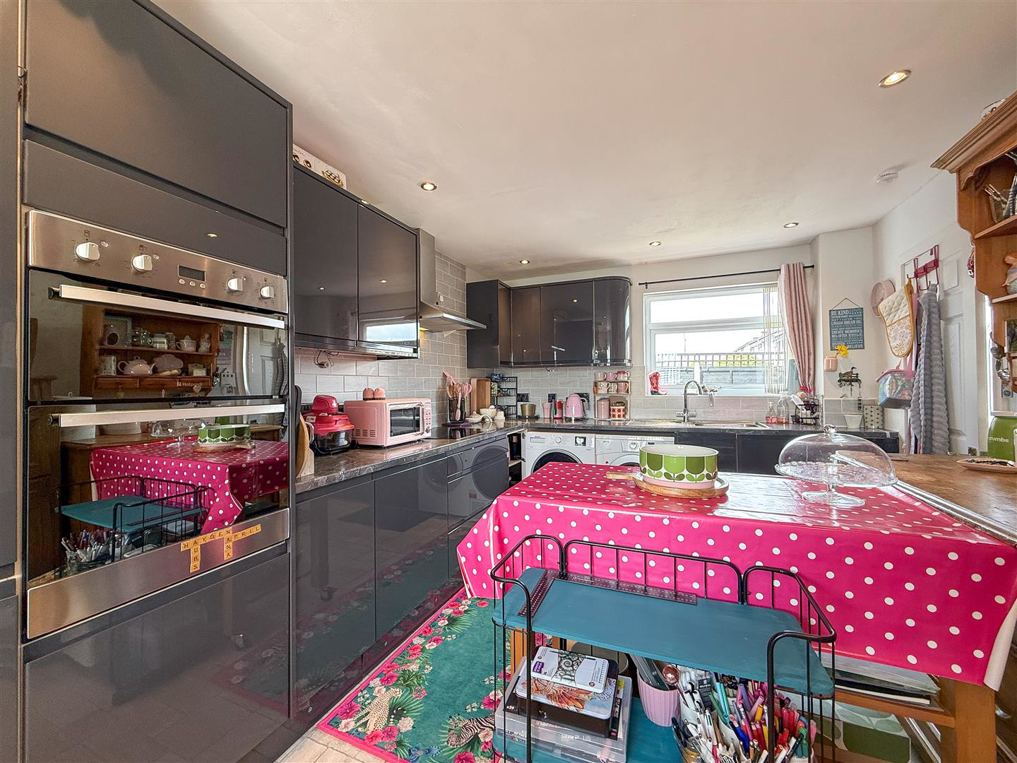 Shannon Drive, Goldenhill, ST6 5QT, photo 7