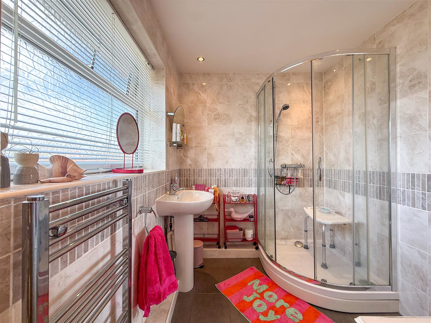 Shannon Drive, Goldenhill, ST6 5QT, photo 21