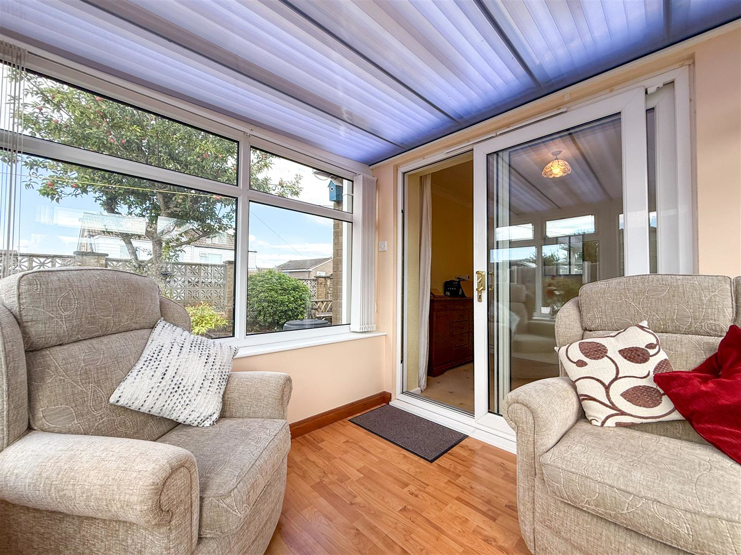 Mansfield Drive, Brown Lees, ST8 6NH, photo 15