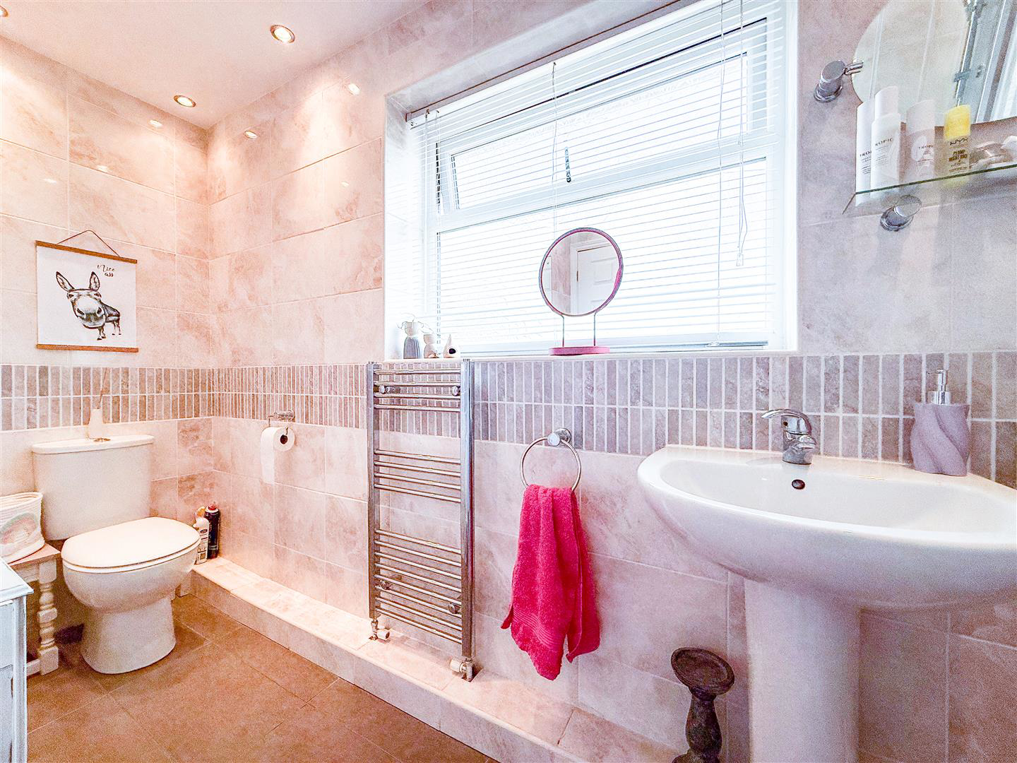 Shannon Drive, Goldenhill, ST6 5QT, photo 22