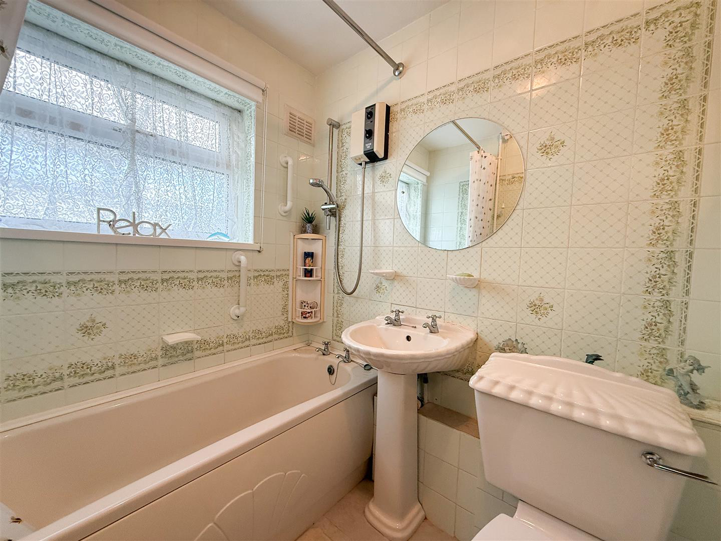 Mansfield Drive, Brown Lees, ST8 6NH, photo 12