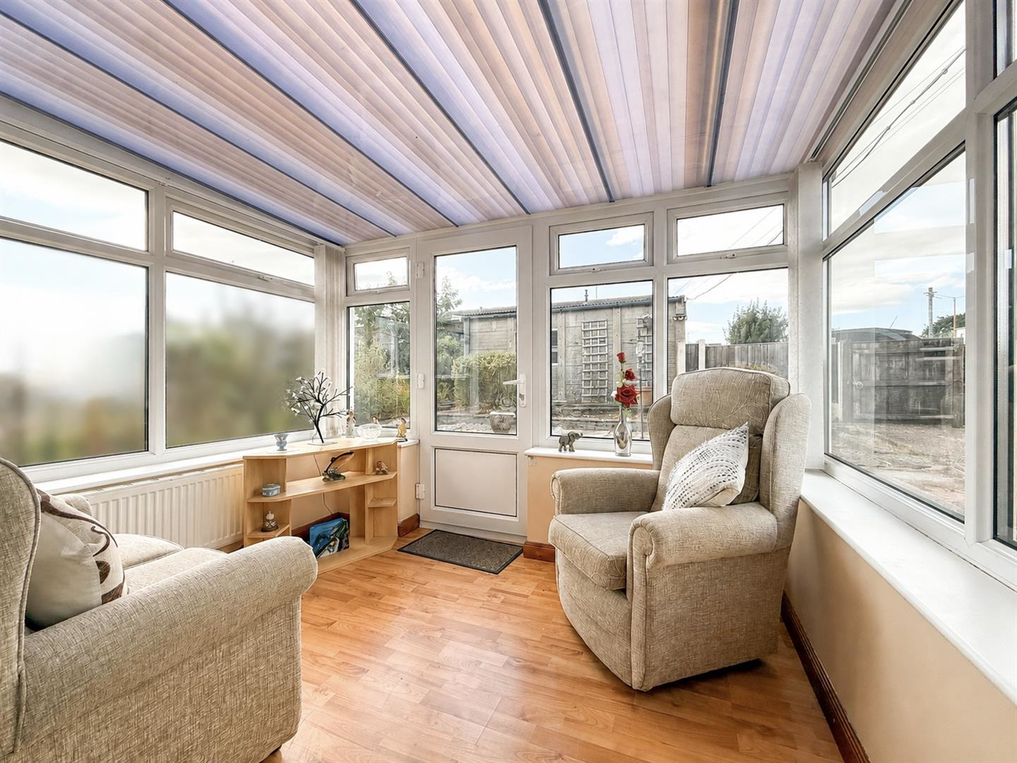 Mansfield Drive, Brown Lees, ST8 6NH, photo 14