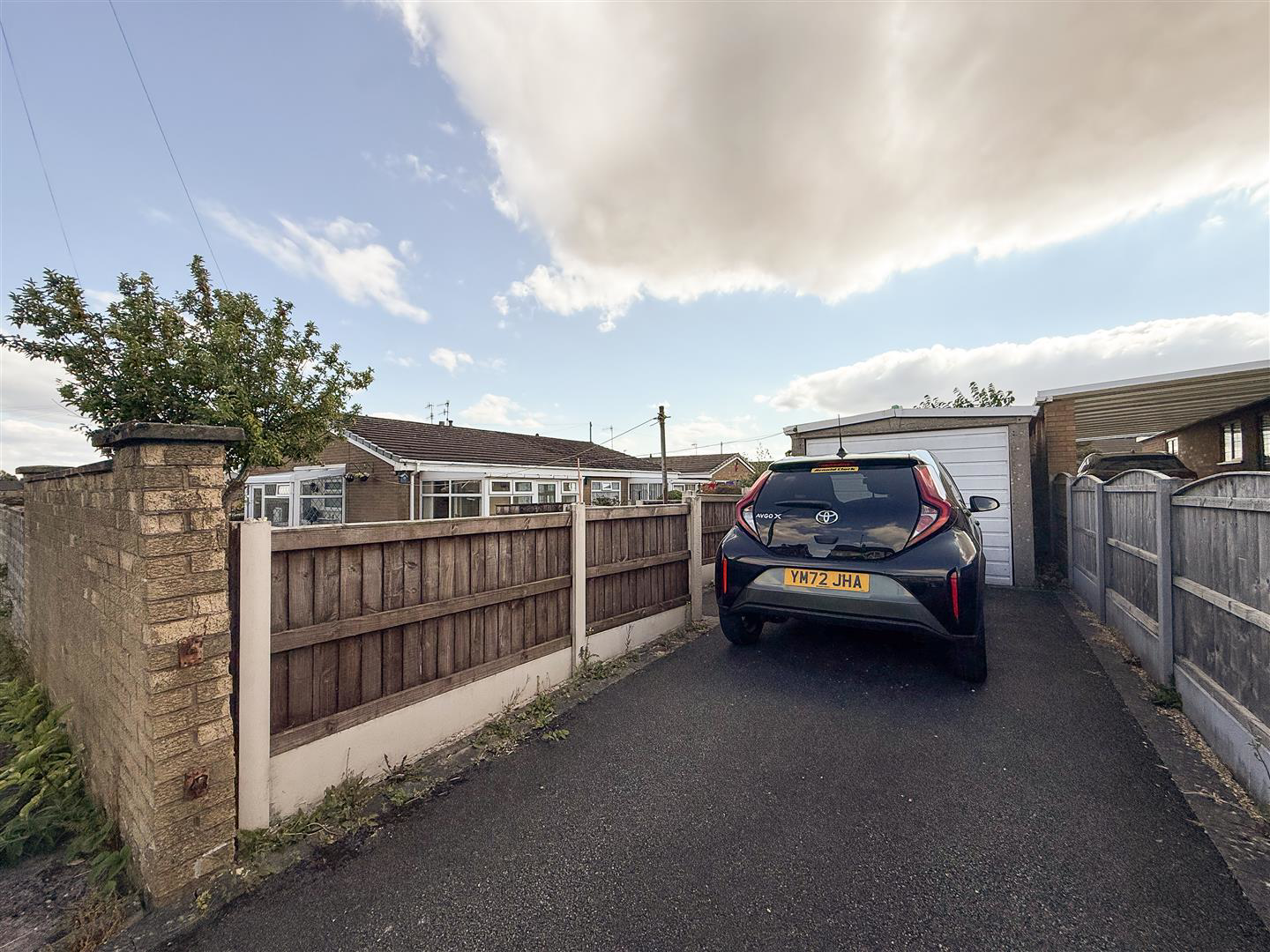 Mansfield Drive, Brown Lees, ST8 6NH, photo 24