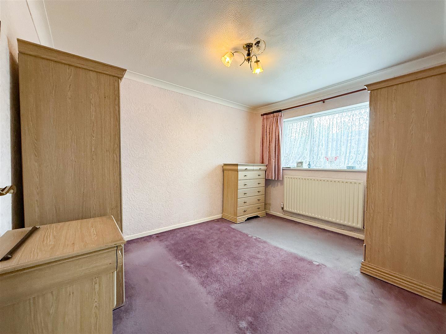 Mansfield Drive, Brown Lees, ST8 6NH, photo 13