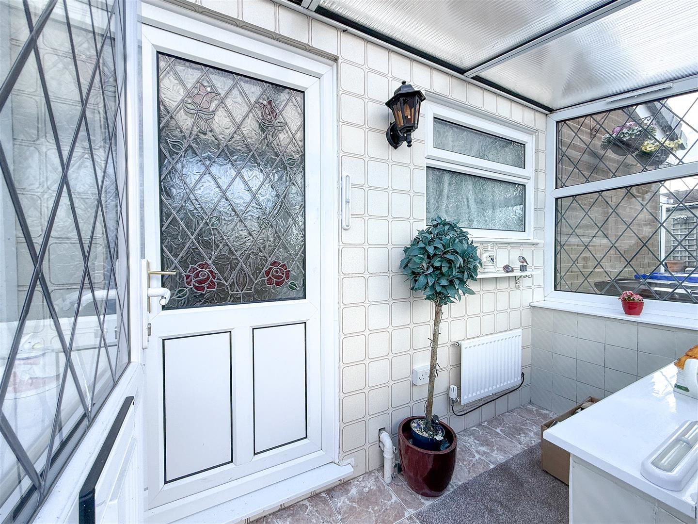 Mansfield Drive, Brown Lees, ST8 6NH, photo 5
