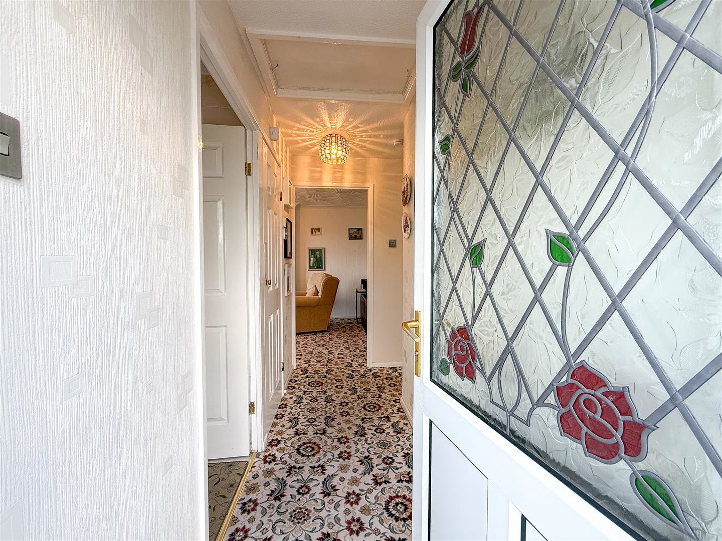 Mansfield Drive, Brown Lees, ST8 6NH, photo 7