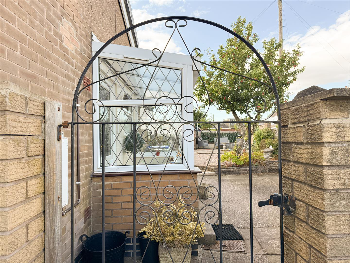 Mansfield Drive, Brown Lees, ST8 6NH, photo 25