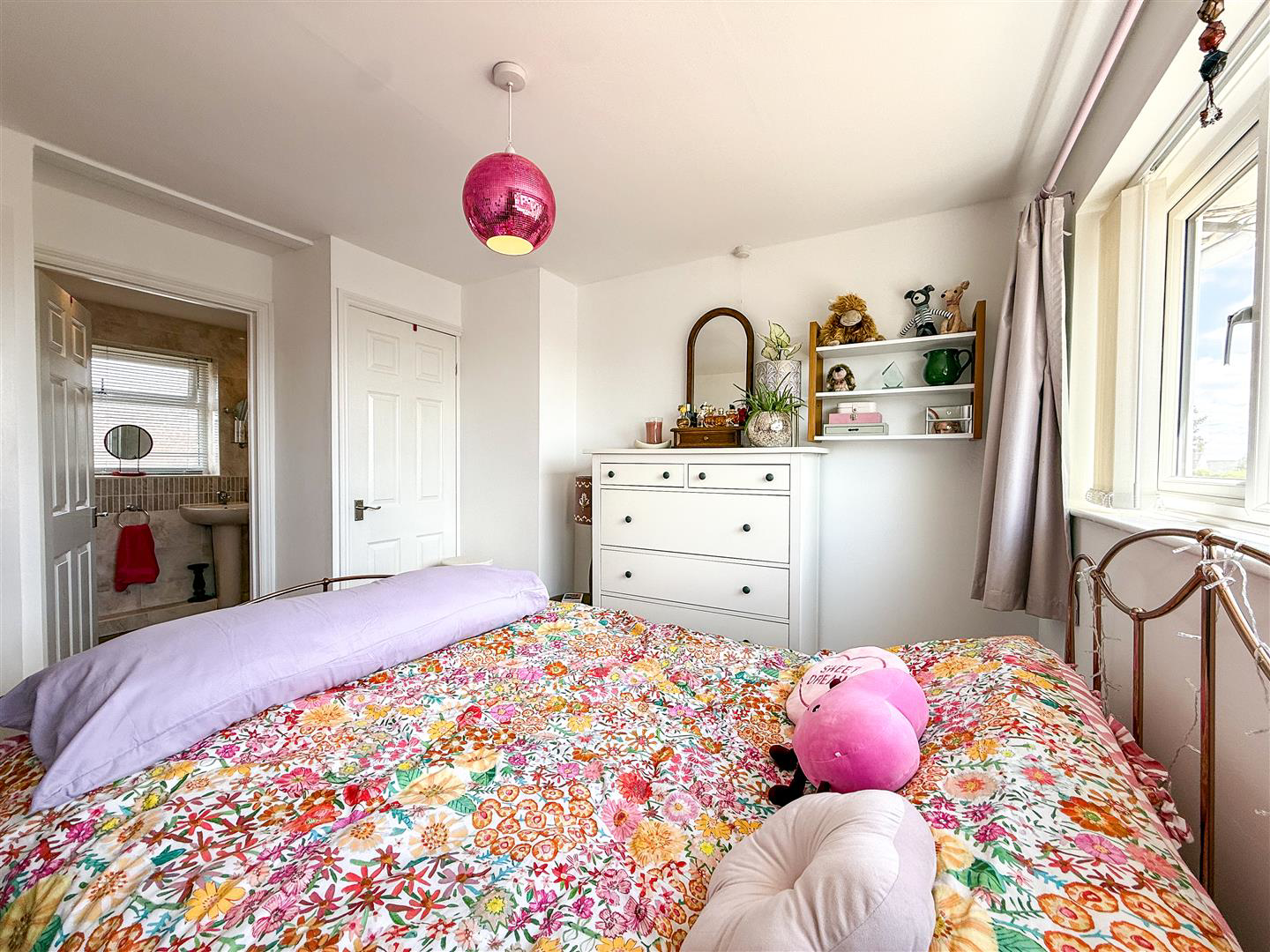 Shannon Drive, Goldenhill, ST6 5QT, photo 19