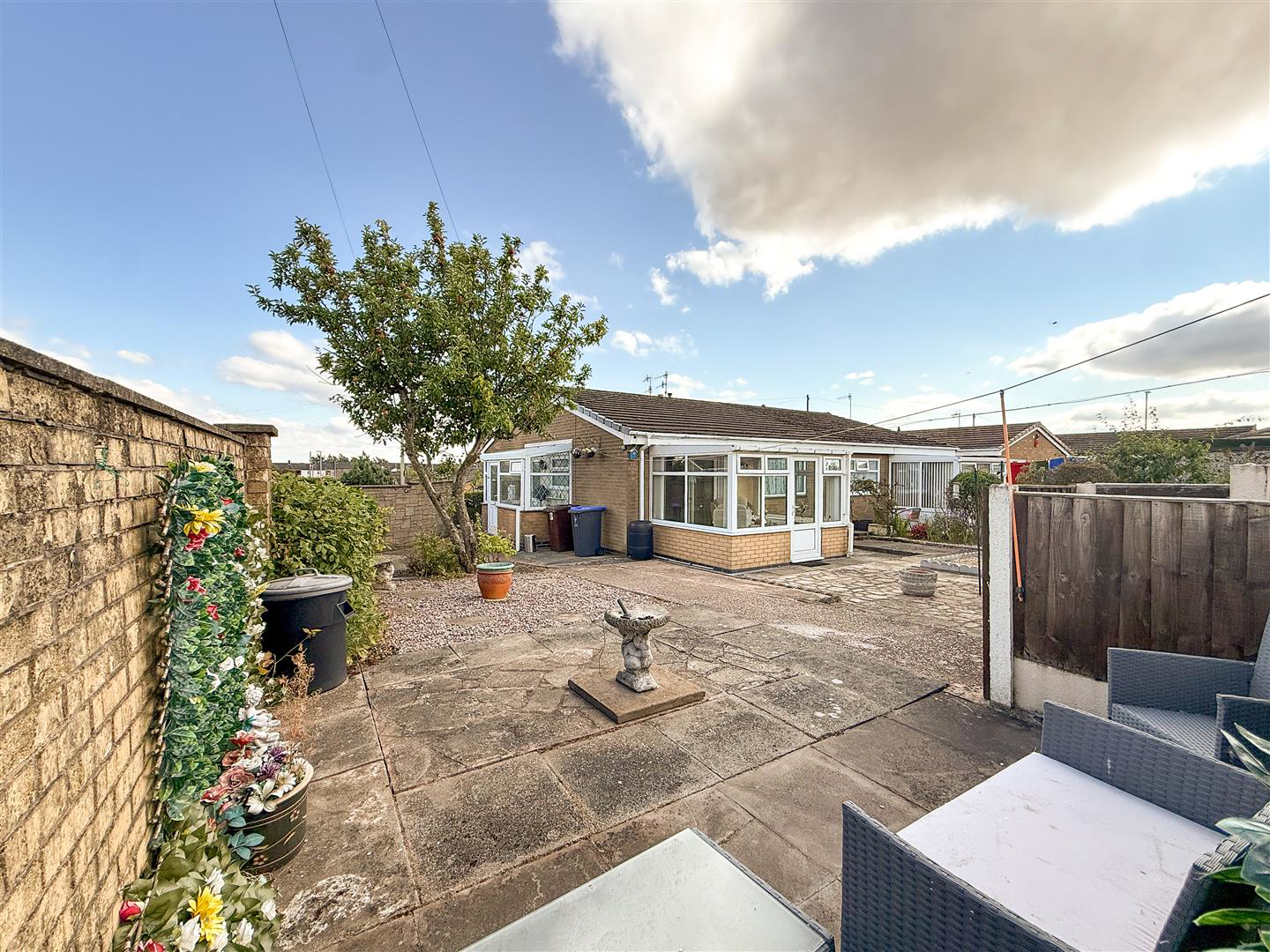 Mansfield Drive, Brown Lees, ST8 6NH, photo 27