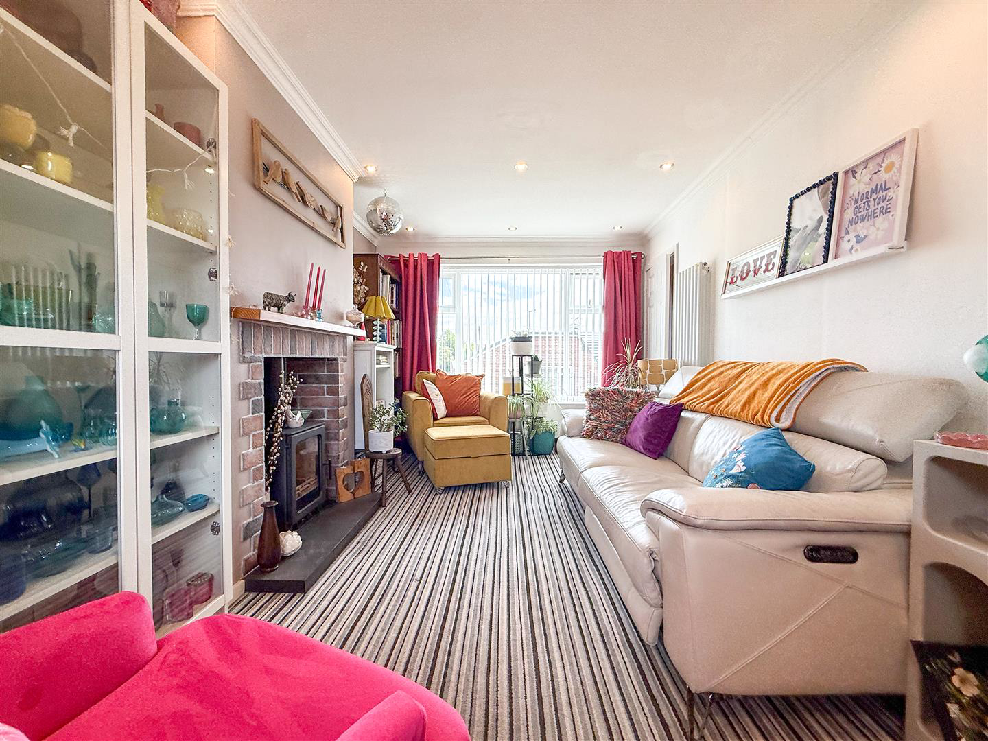 Shannon Drive, Goldenhill, ST6 5QT, photo 10