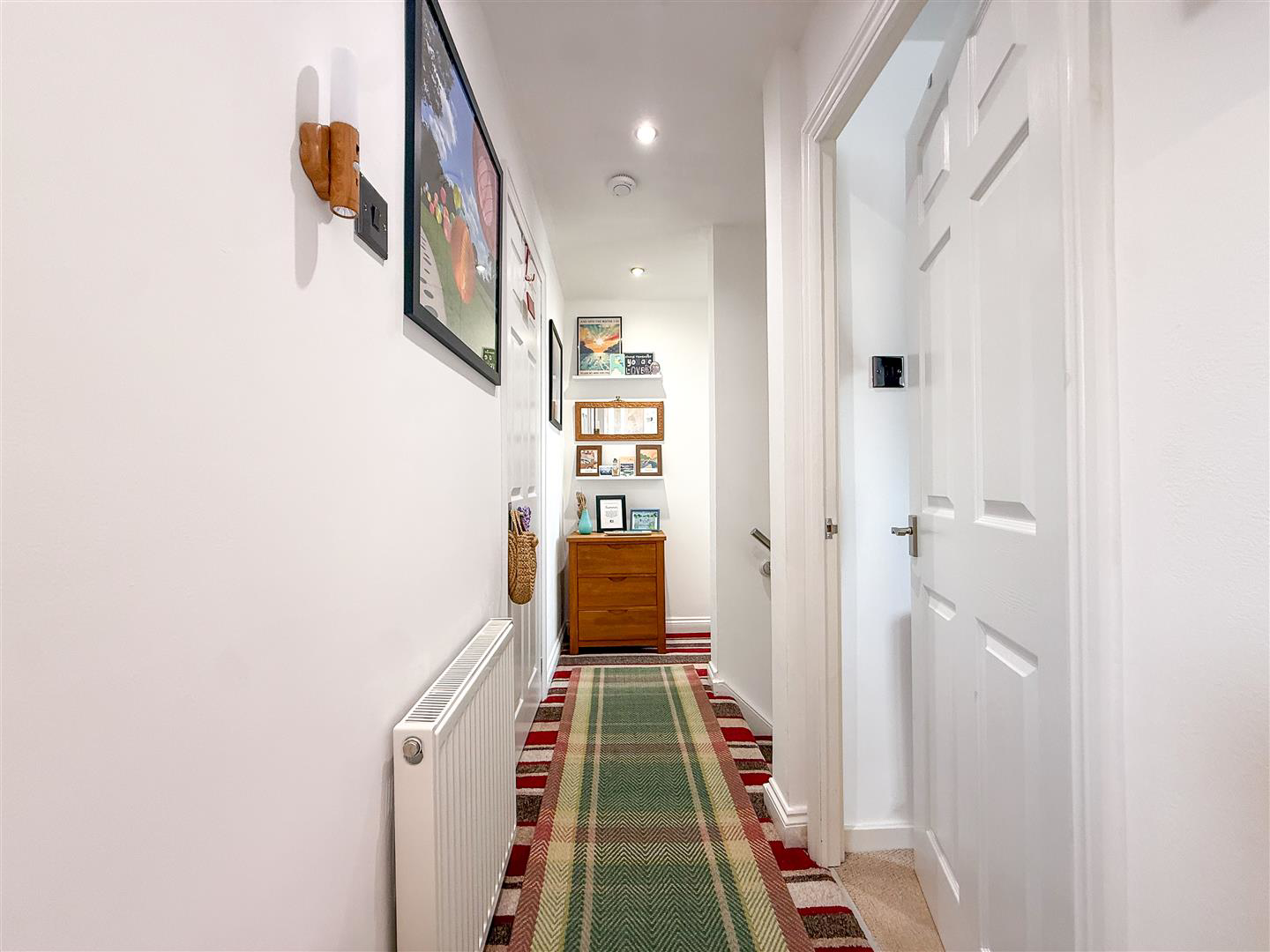 Shannon Drive, Goldenhill, ST6 5QT, photo 15