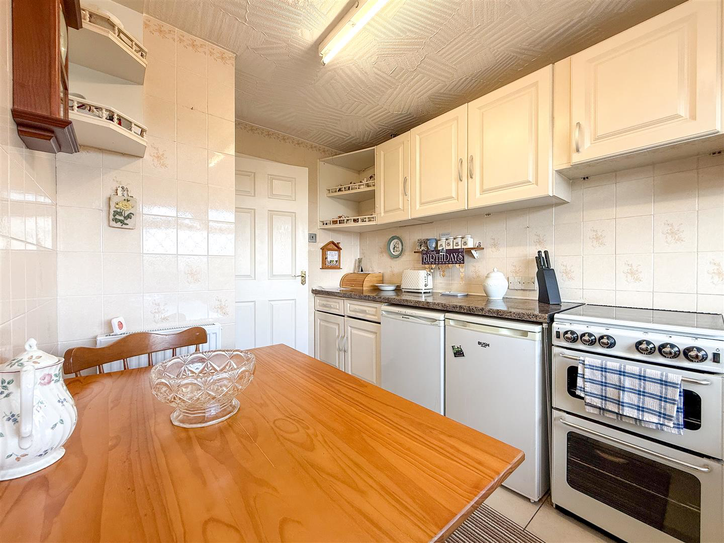 Mansfield Drive, Brown Lees, ST8 6NH, photo 9