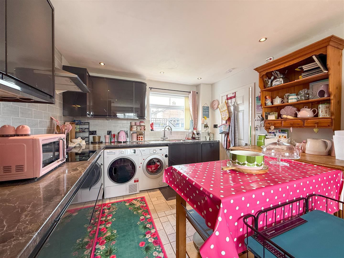 Shannon Drive, Goldenhill, ST6 5QT, photo 13