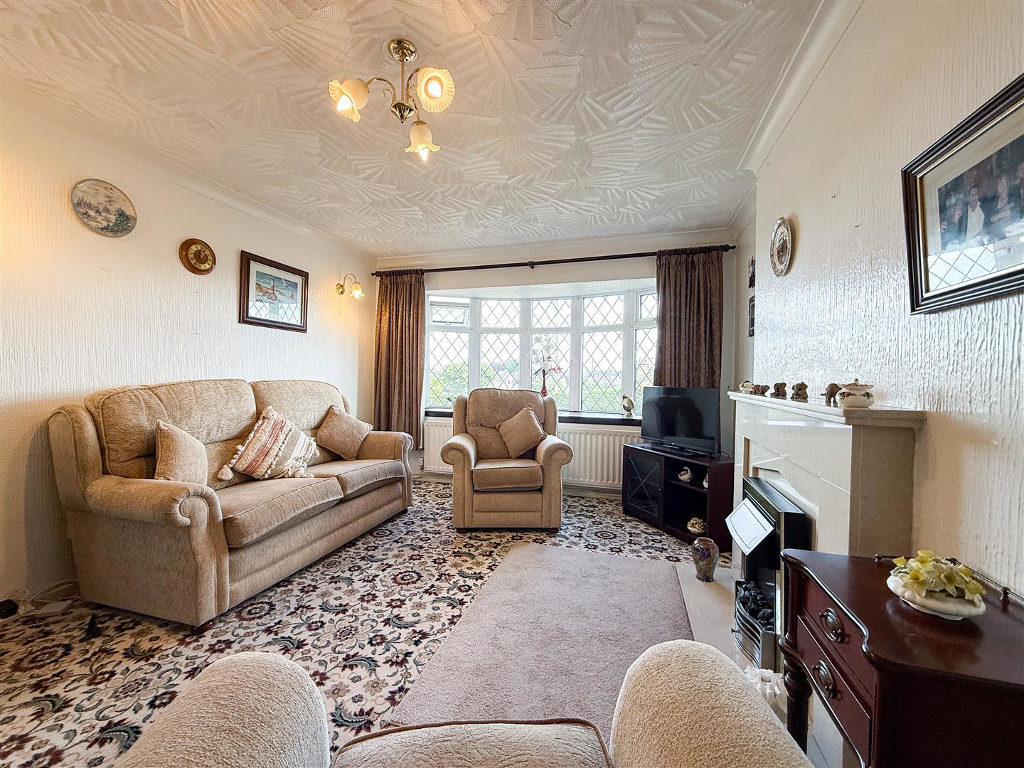 Mansfield Drive, Brown Lees, ST8 6NH, photo 10