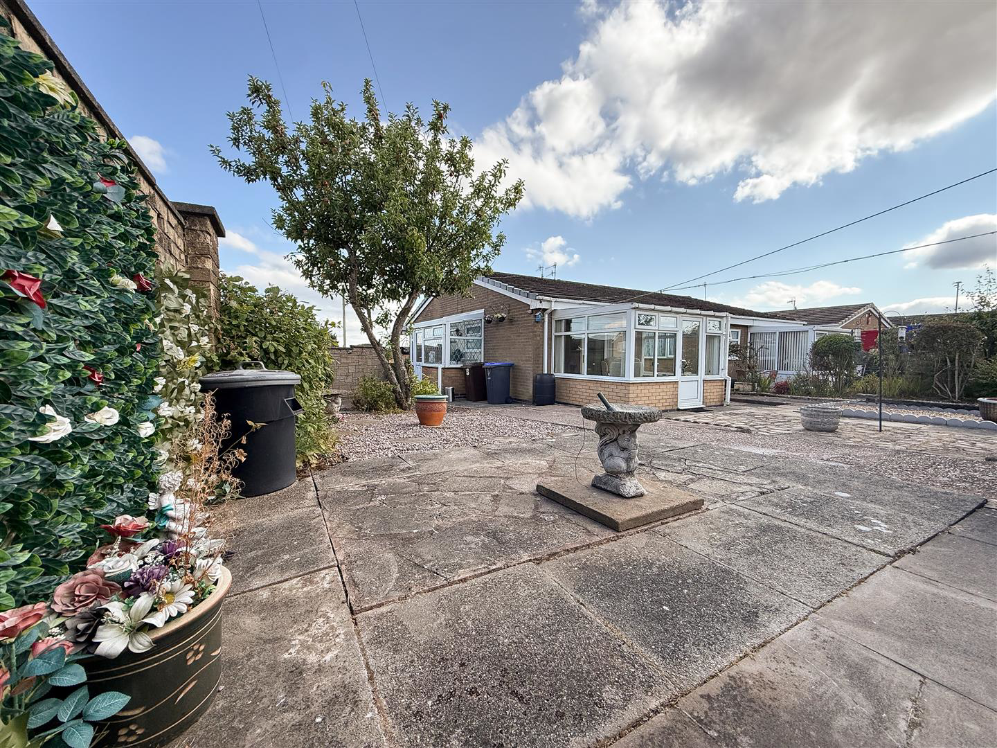 Mansfield Drive, Brown Lees, ST8 6NH, photo 2