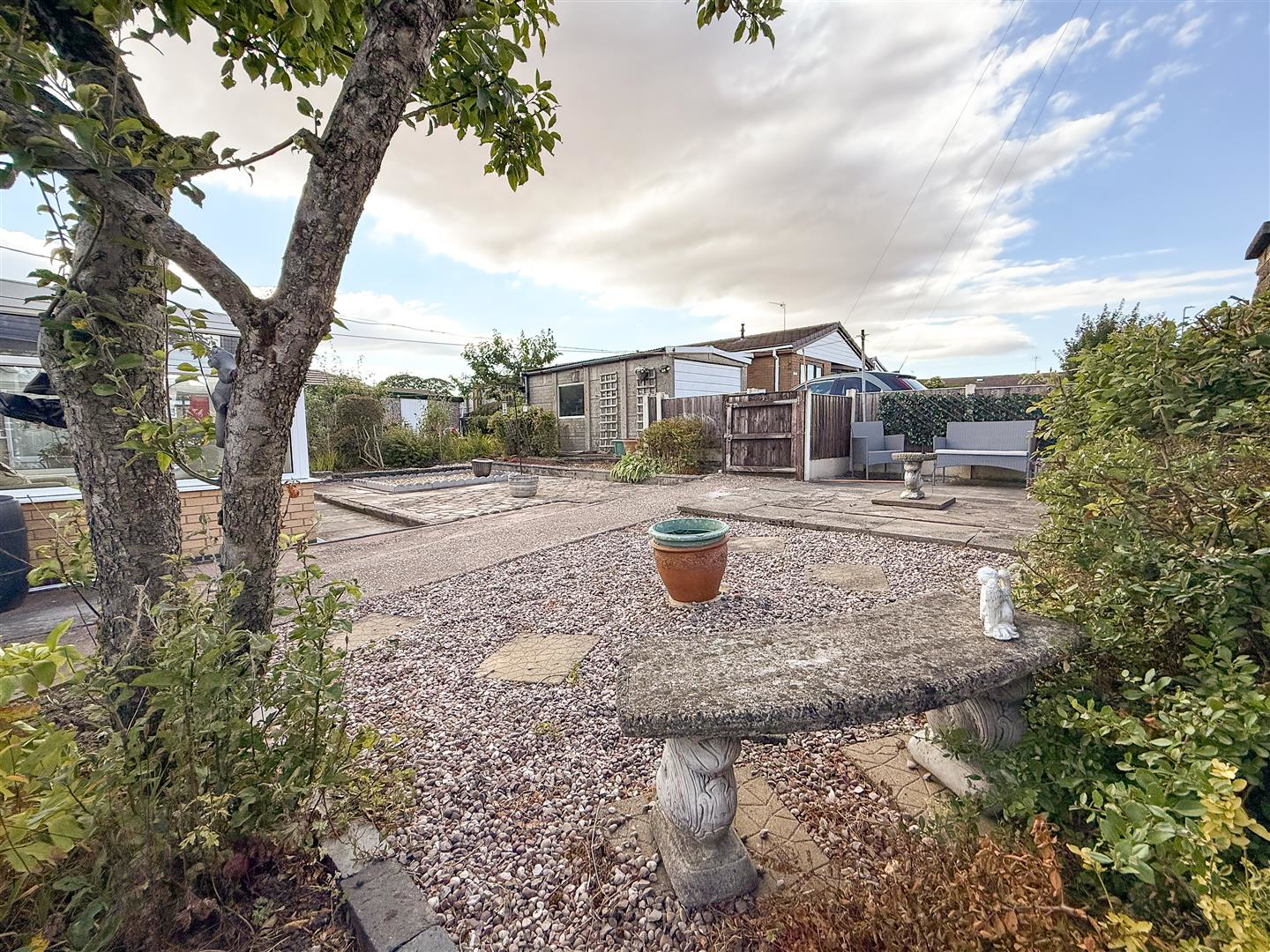 Mansfield Drive, Brown Lees, ST8 6NH, photo 16