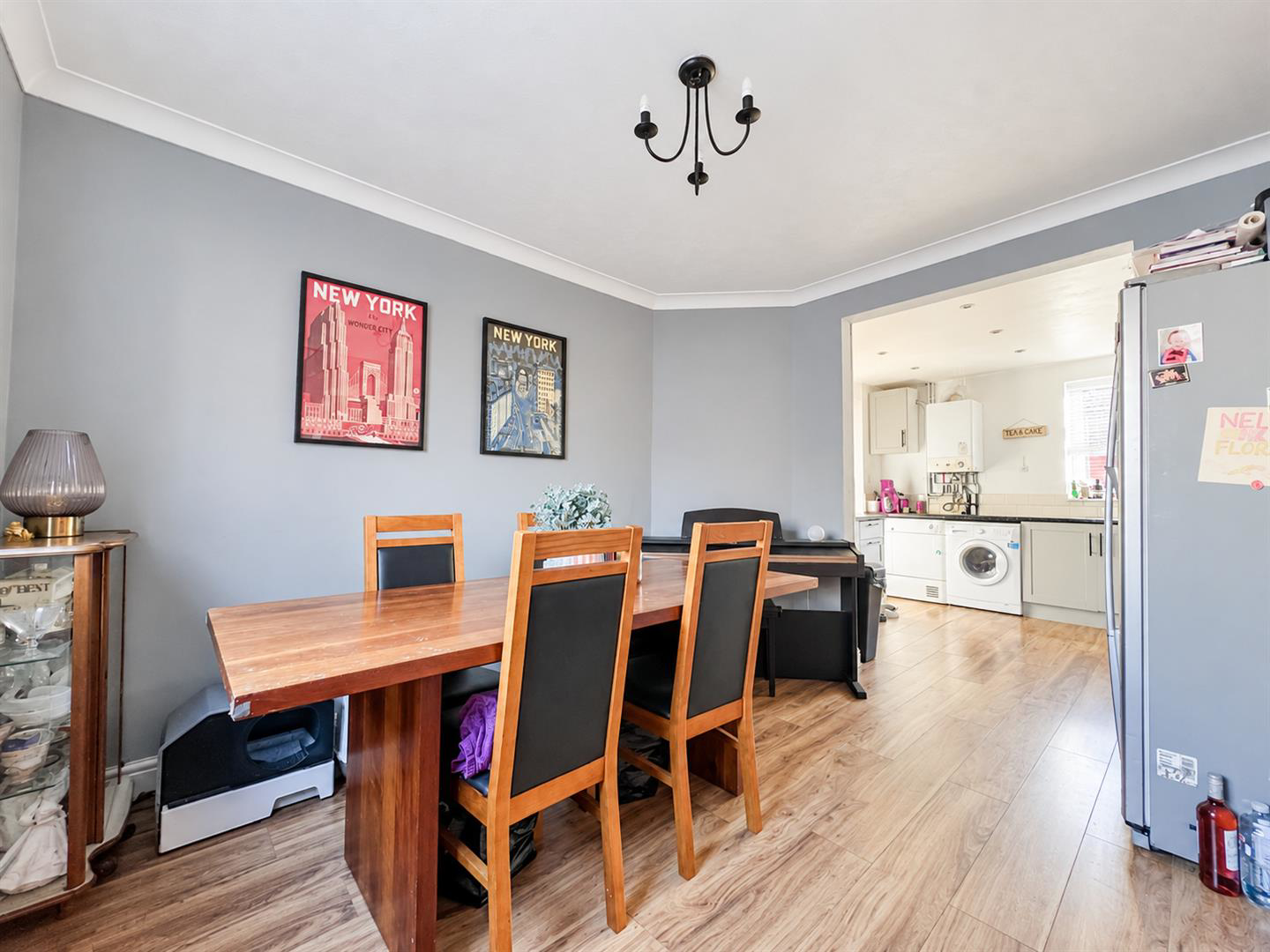 Hillswood Avenue, Leek, ST13 8EQ, photo 7