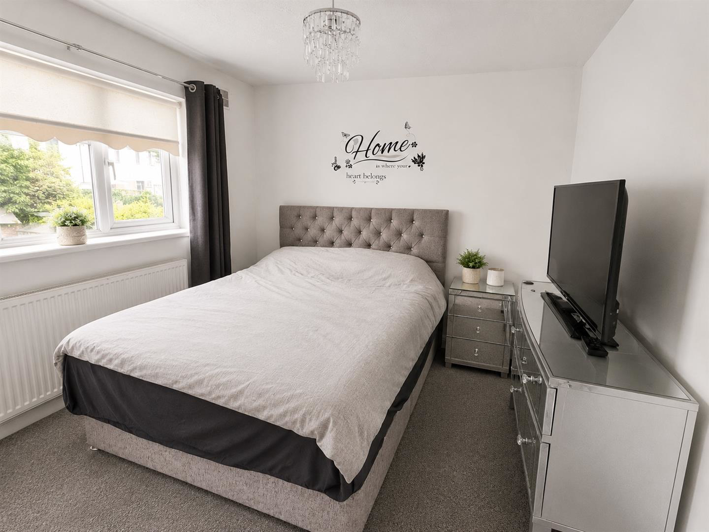 Wentworth Avenue, Macclesfield, photo 10