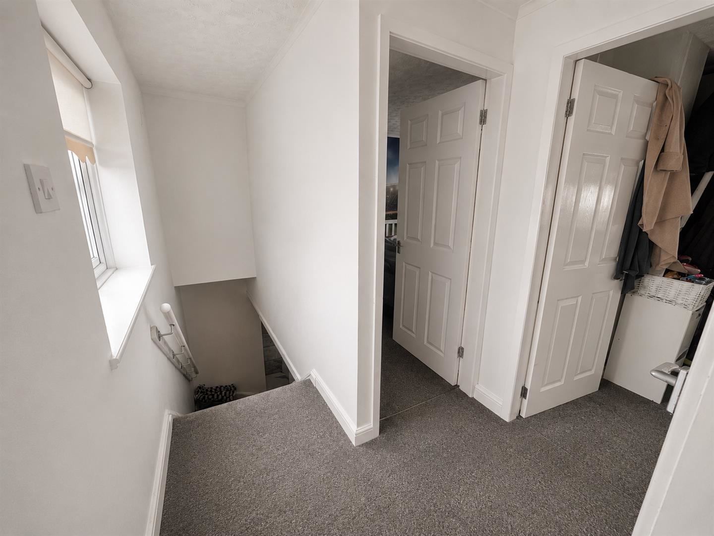 Wentworth Avenue, Macclesfield, photo 9