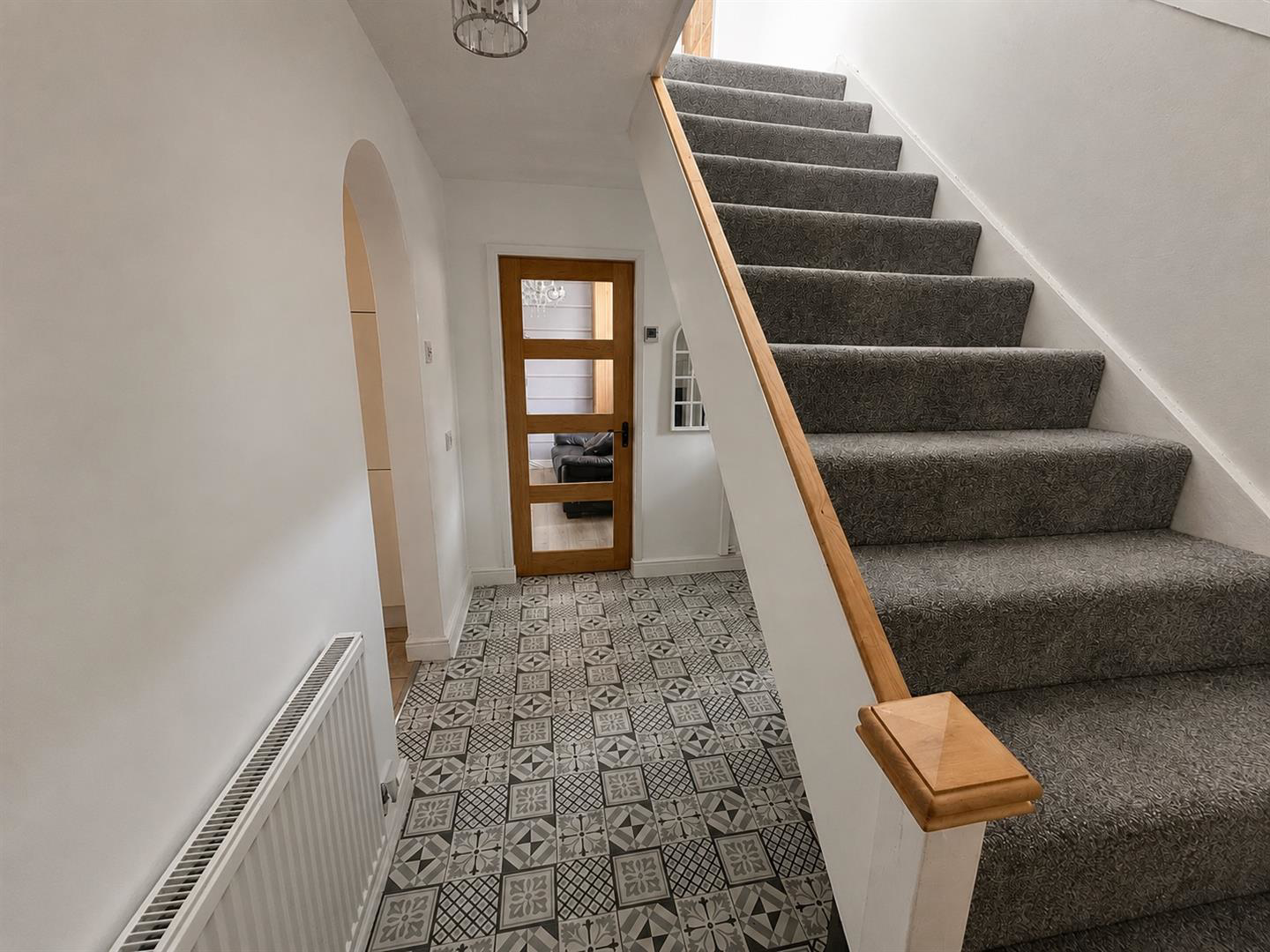 Wentworth Avenue, Macclesfield, photo 8