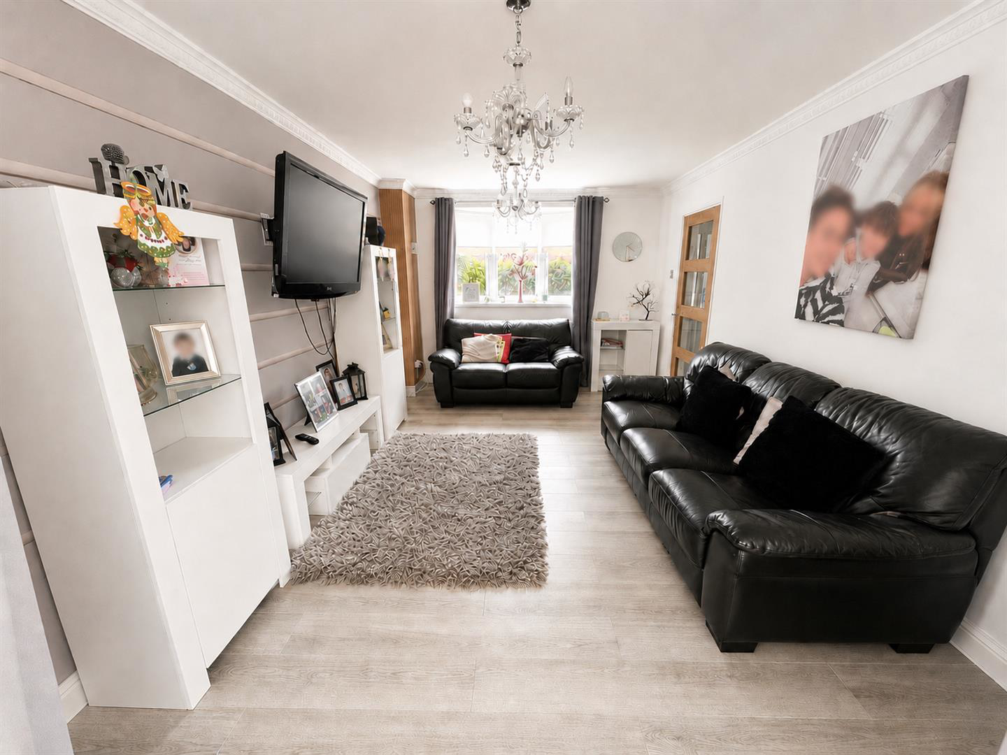 Wentworth Avenue, Macclesfield, photo 3