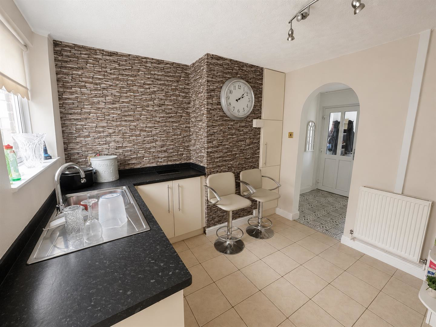 Wentworth Avenue, Macclesfield, photo 6