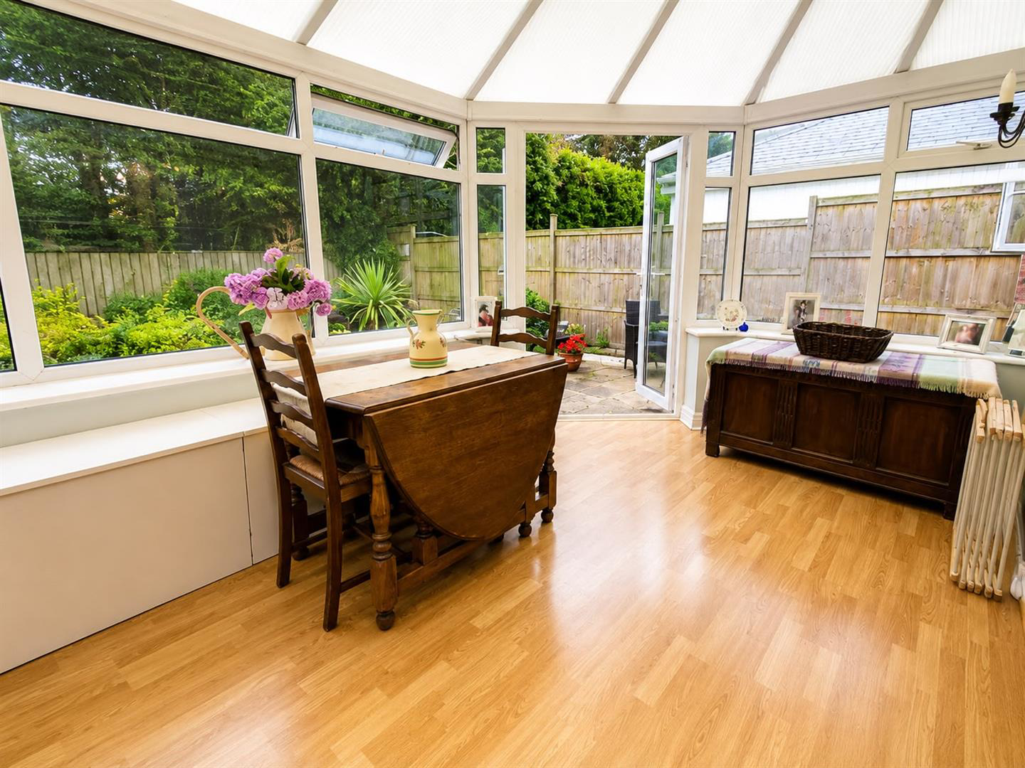 Cotswold Close, Macclesfield, photo 5