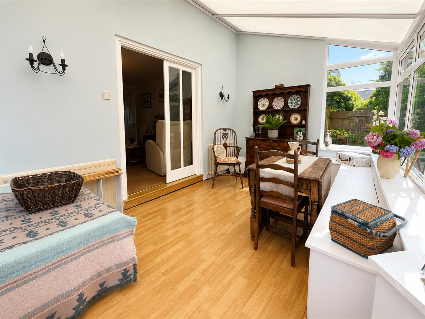 Cotswold Close, Macclesfield, photo 6