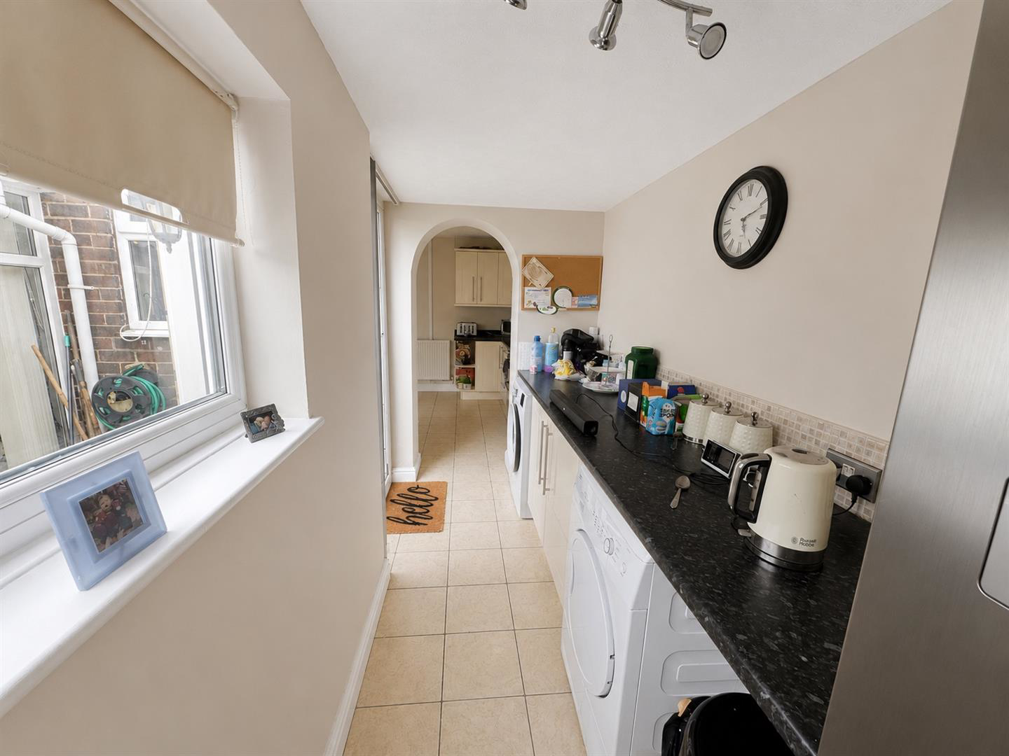 Wentworth Avenue, Macclesfield, photo 7