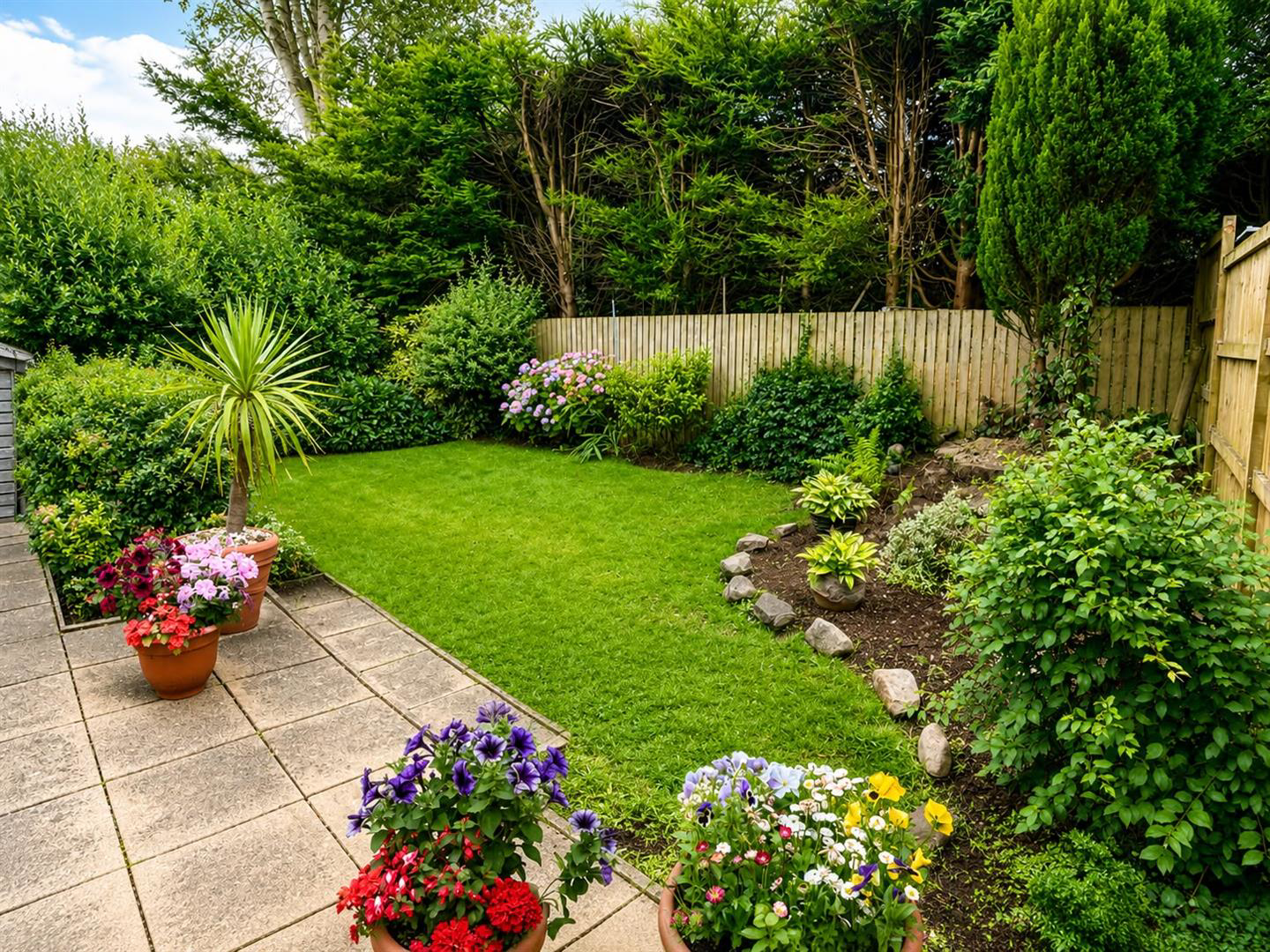 Cotswold Close, Macclesfield, photo 14