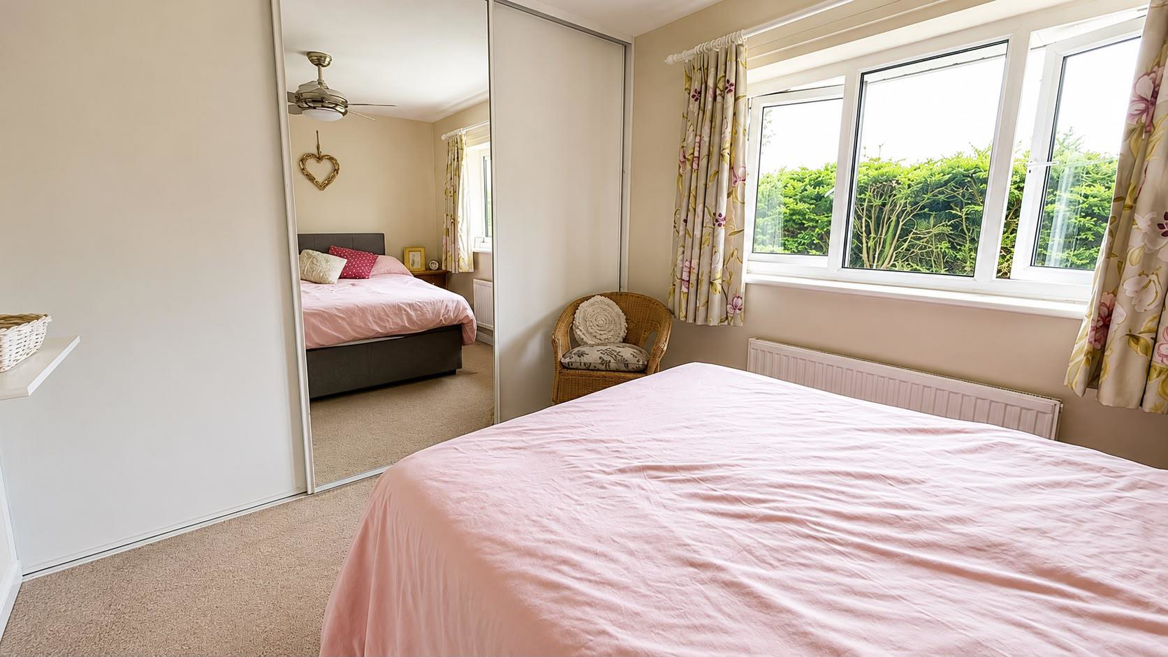 Cotswold Close, Macclesfield, photo 9