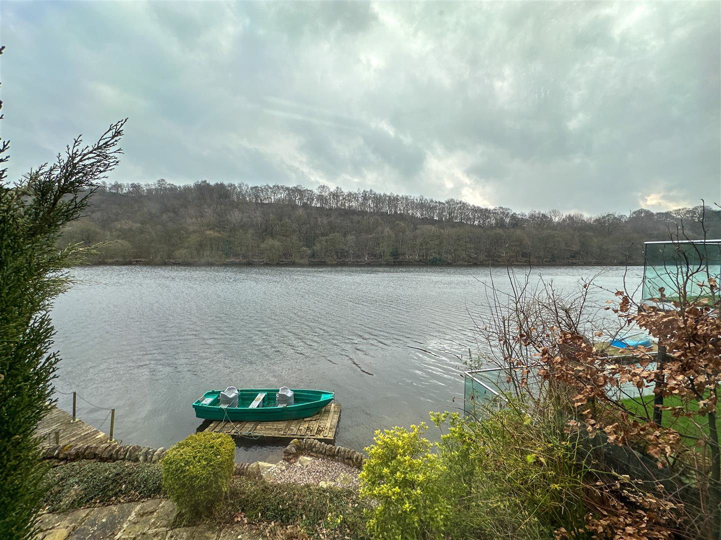 Reacliffe Road, Rudyard, Staffordshire, ST13, photo 33