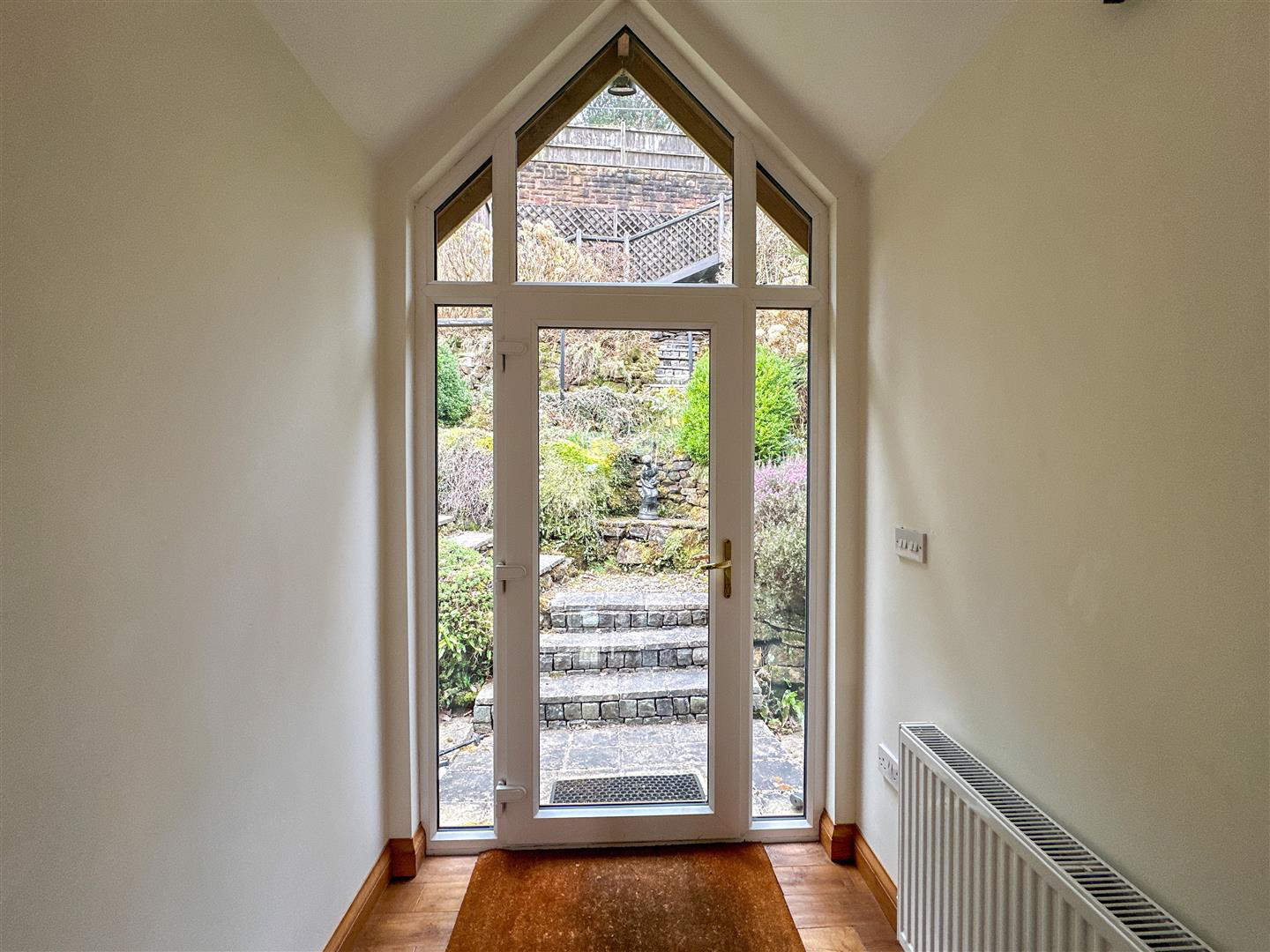 Reacliffe Road, Rudyard, Staffordshire, ST13, photo 14