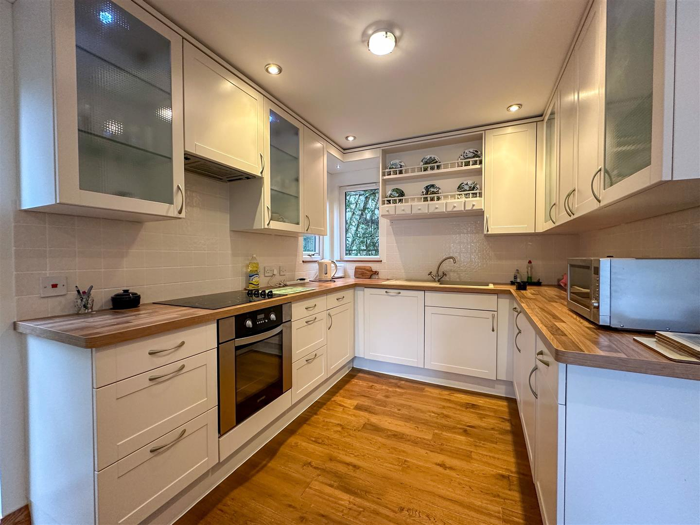 Reacliffe Road, Rudyard, Staffordshire, ST13, photo 10