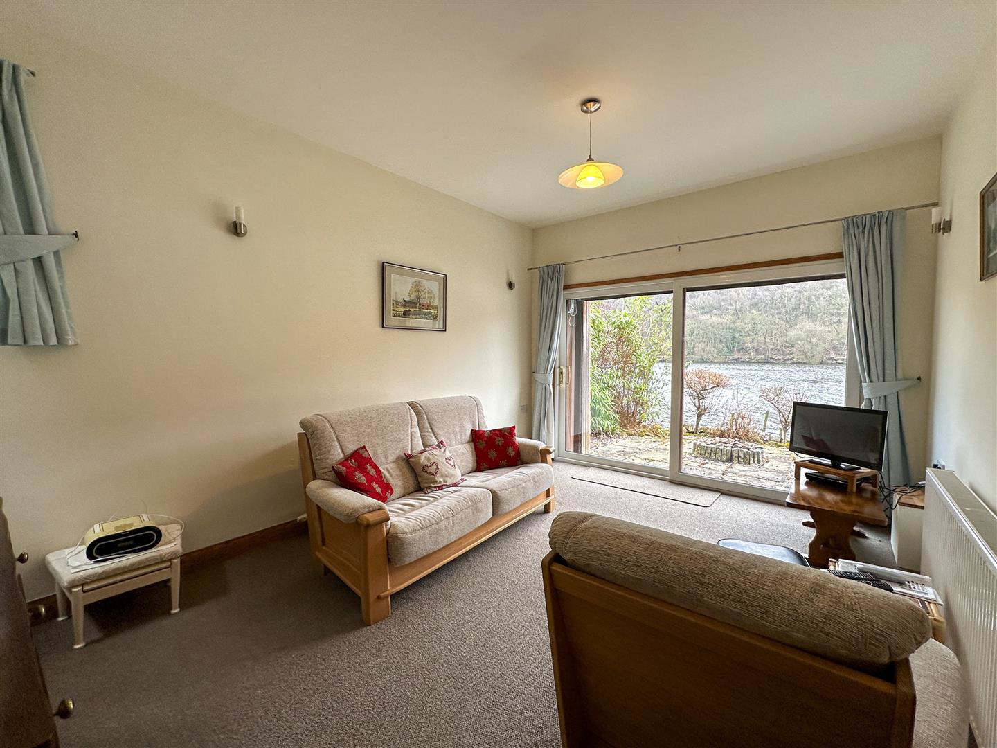 Reacliffe Road, Rudyard, Staffordshire, ST13, photo 9
