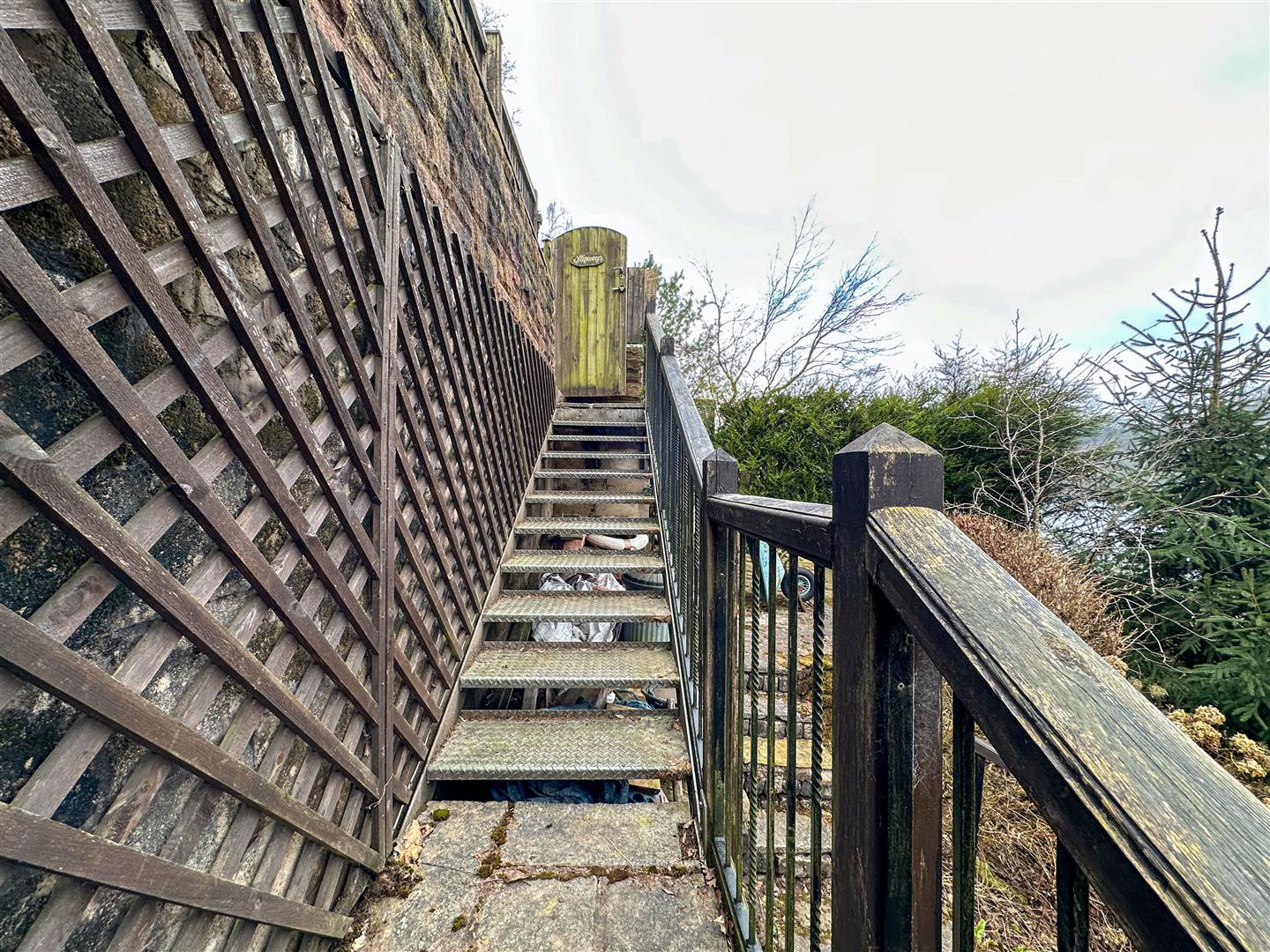 Reacliffe Road, Rudyard, Staffordshire, ST13, photo 34