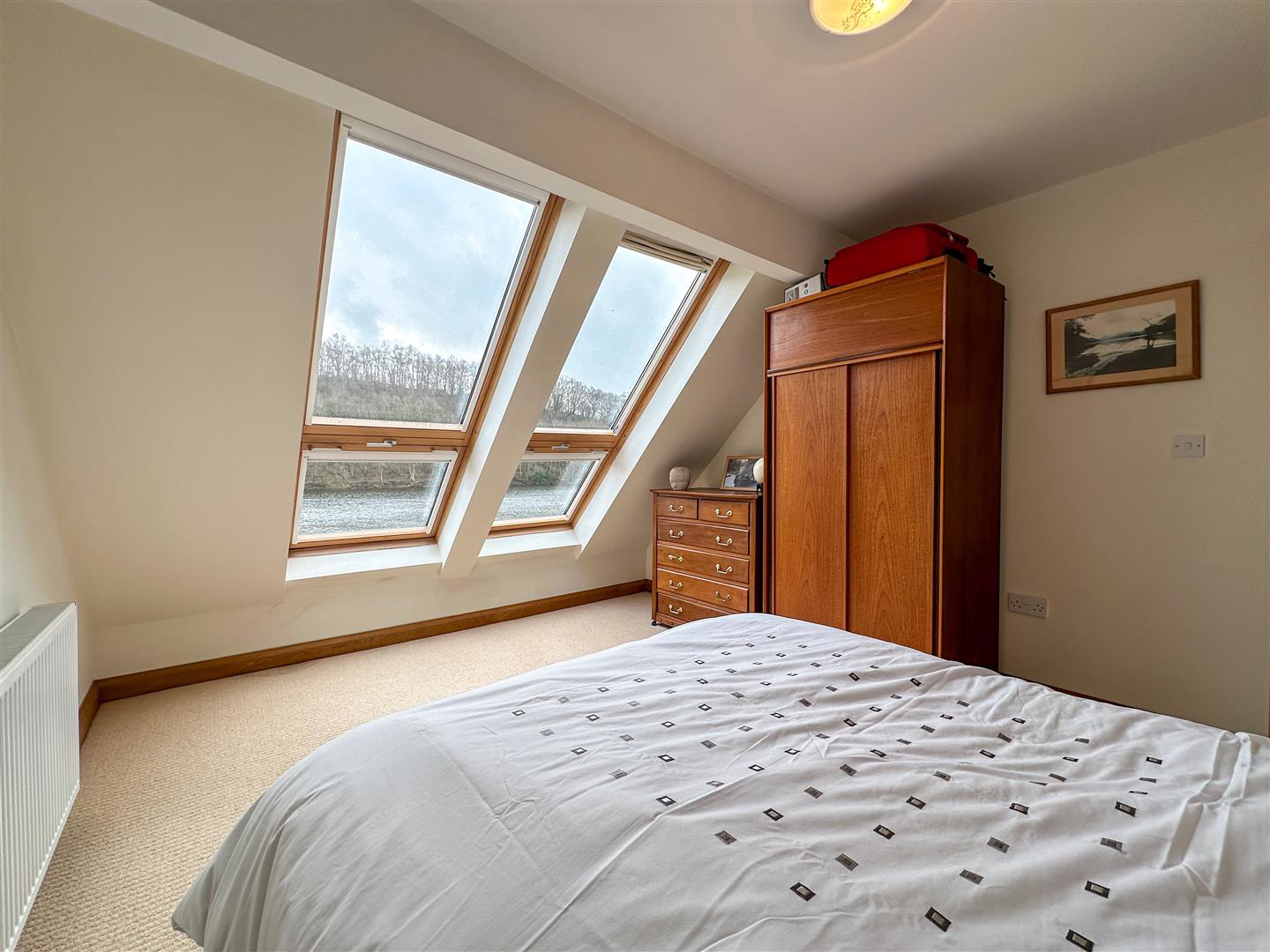 Reacliffe Road, Rudyard, Staffordshire, ST13, photo 17