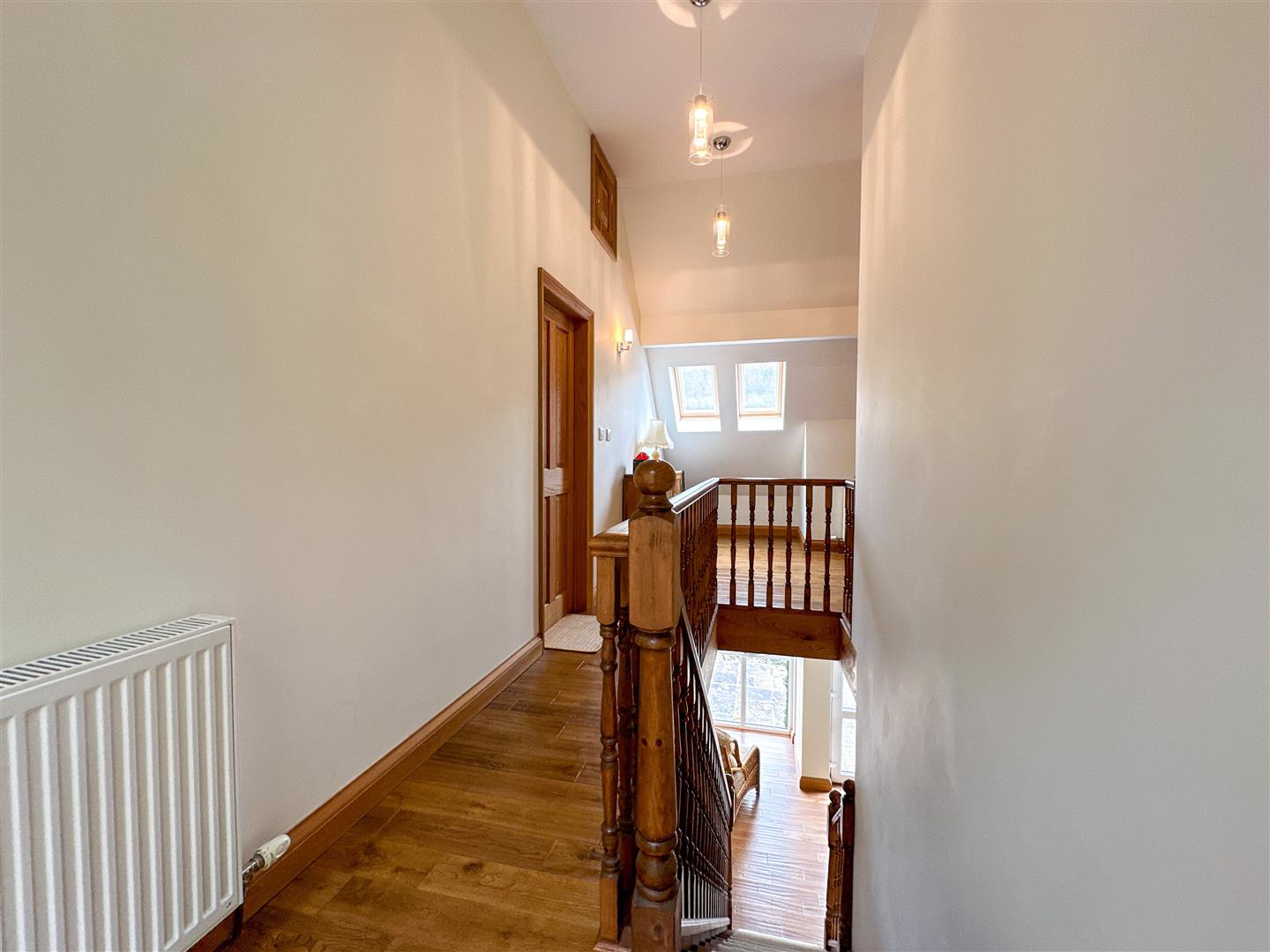 Reacliffe Road, Rudyard, Staffordshire, ST13, photo 13
