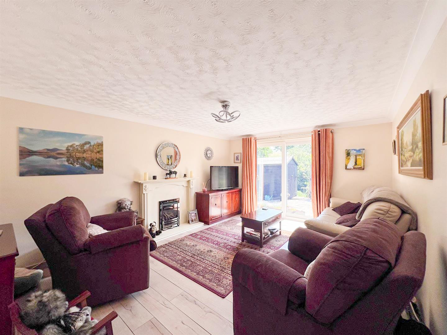 Hayes Close, Leek, ST13 6DF, photo 4