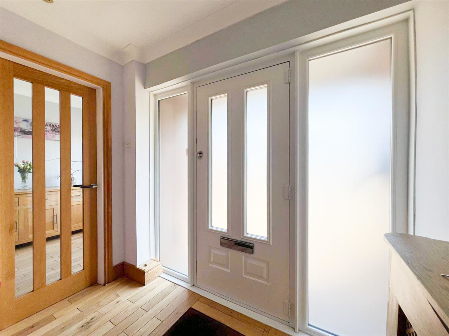 Dorian Way, Endon, ST9 9EP, photo 12