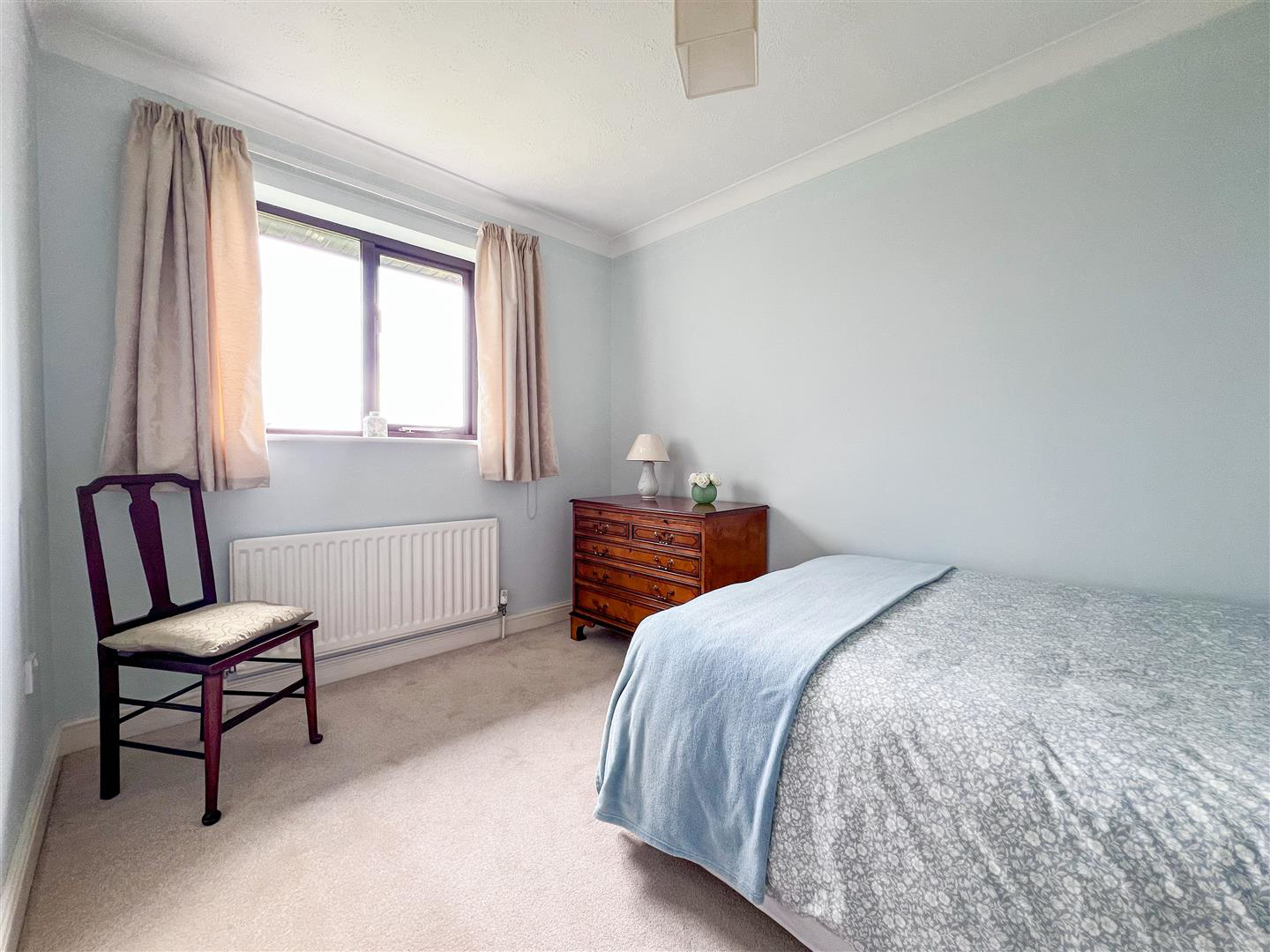 Church Meadow, Ipstones, ST10 2LS, photo 28