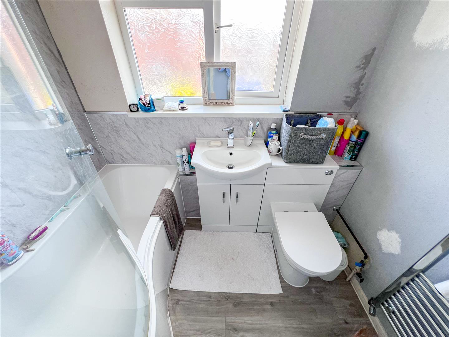 Queens Drive, Leek, ST13 6PZ, photo 11