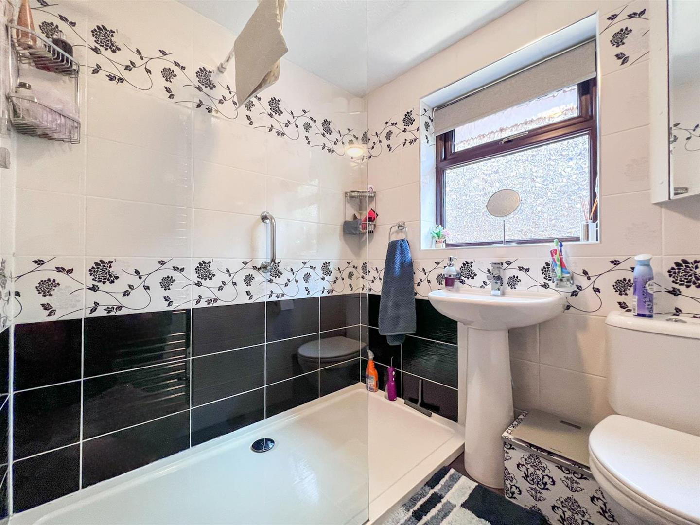 Hayes Close, Leek, ST13 6DF, photo 9