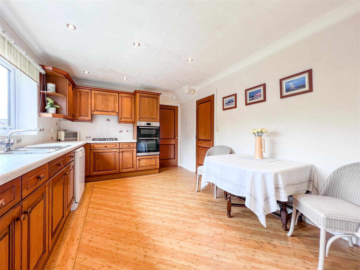 Church Meadow, Ipstones, ST10 2LS, photo 12